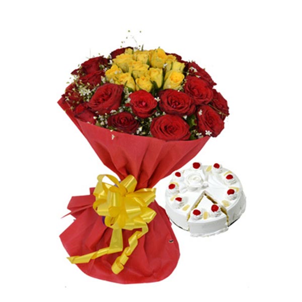 Send Occasion of Sweetness Online